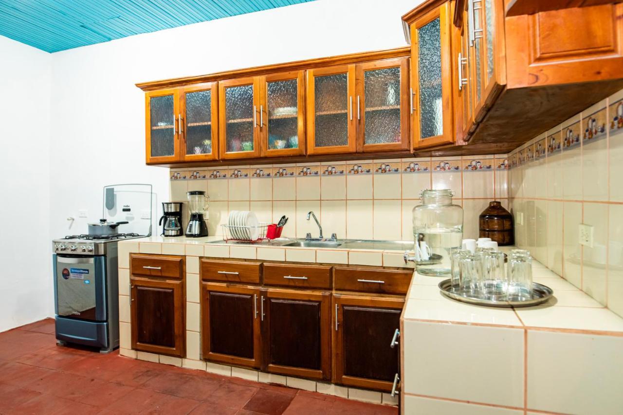 Hostal Victoria グラナダ エクステリア 写真
