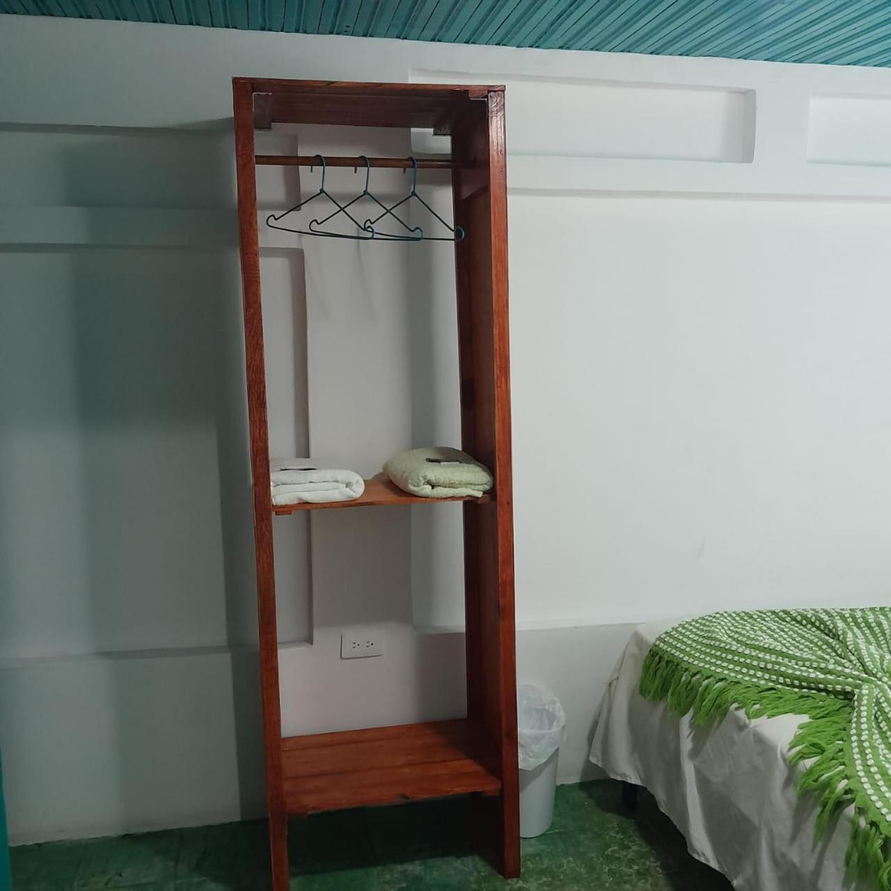 Hostal Victoria グラナダ エクステリア 写真