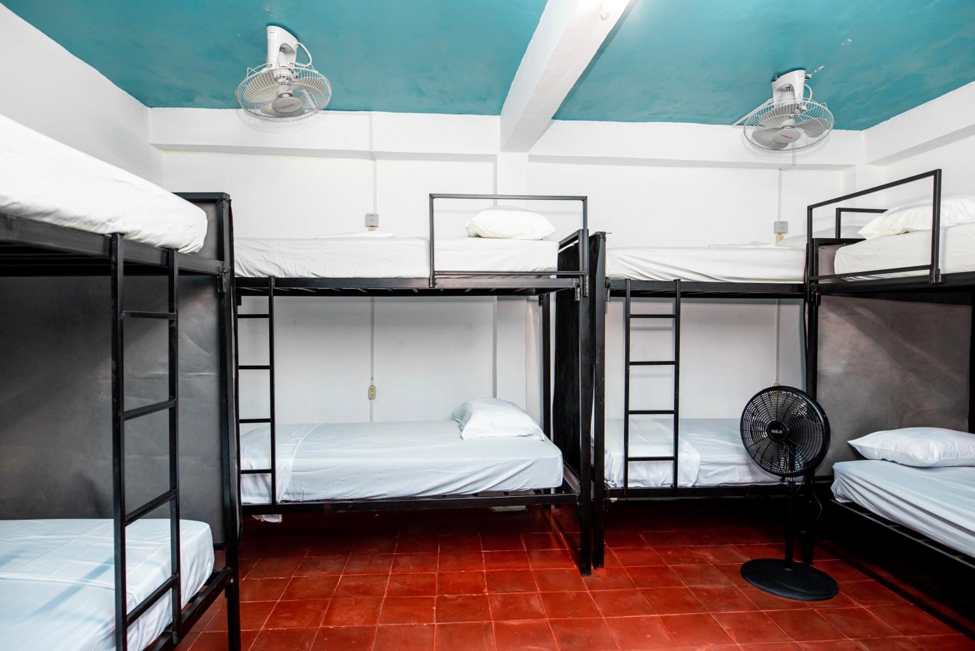 Hostal Victoria グラナダ エクステリア 写真