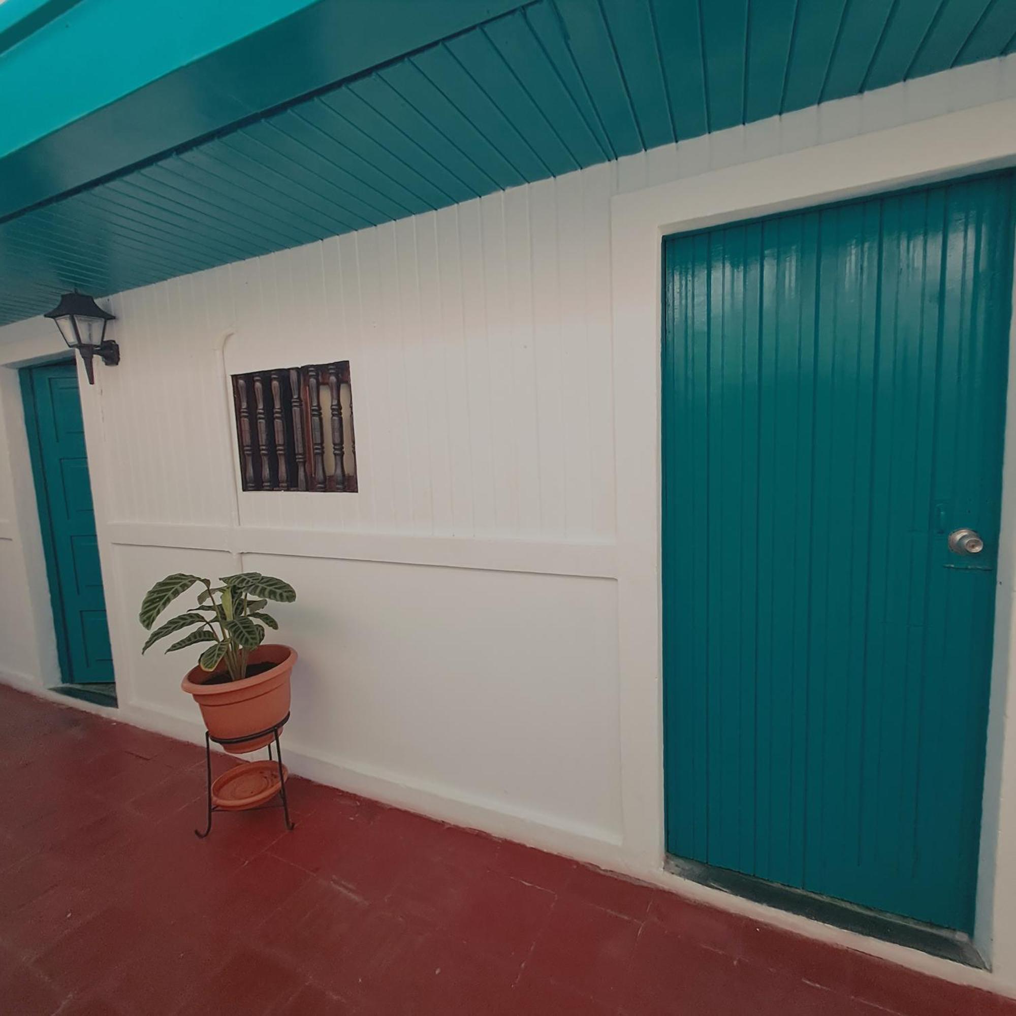 Hostal Victoria グラナダ エクステリア 写真