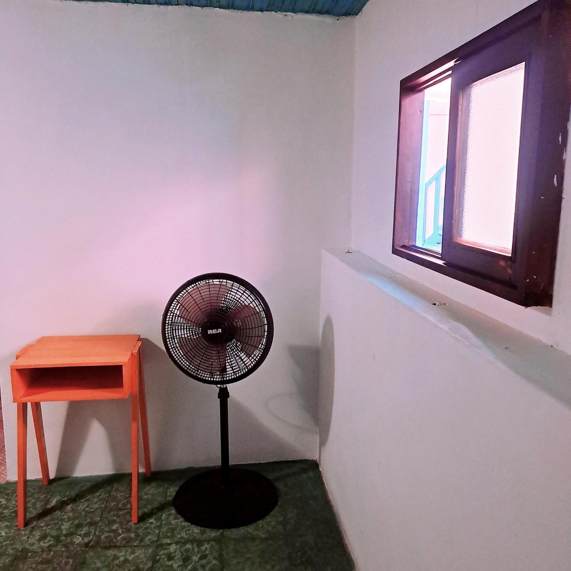 Hostal Victoria グラナダ エクステリア 写真